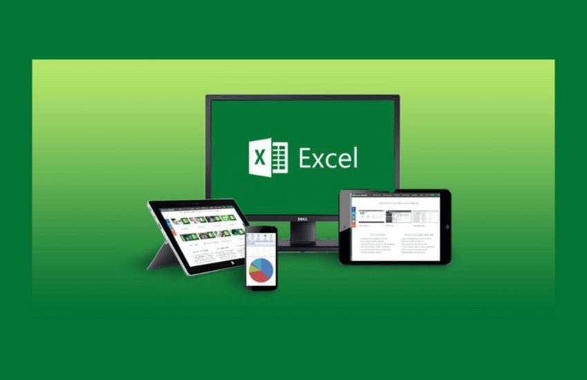 latest version of excel for mac